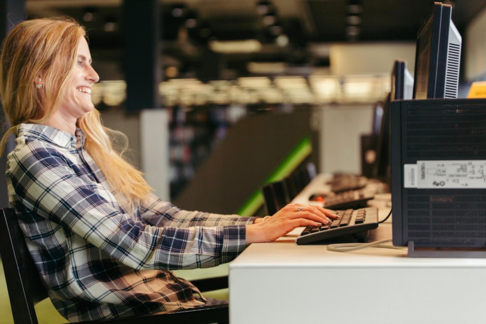 Metodología innovadora de enseñanza financiera